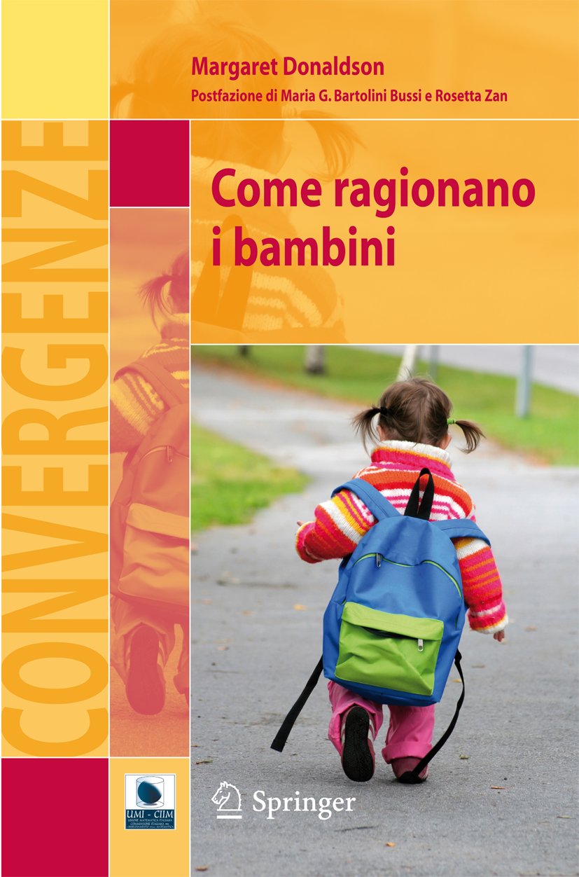 Convergenze