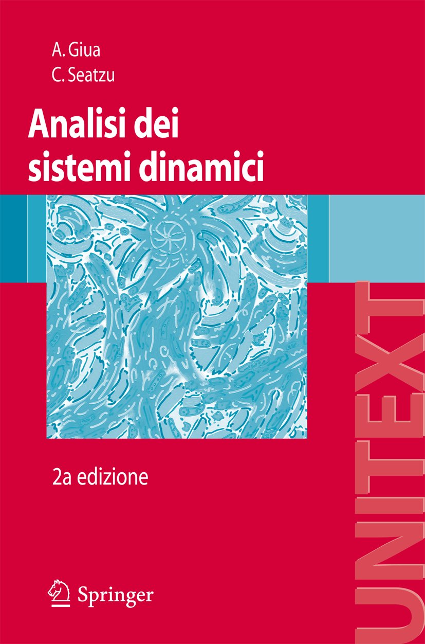 UNITEXT