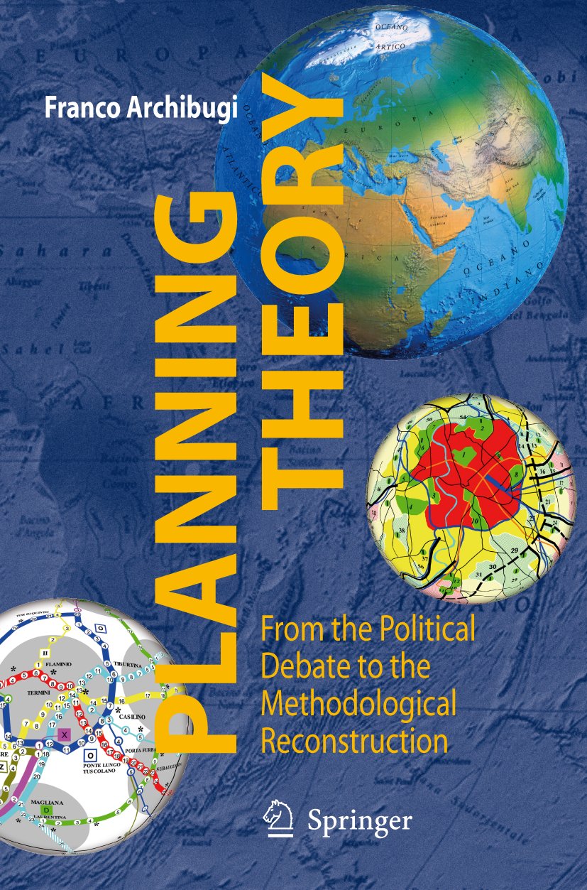 Planning Theory