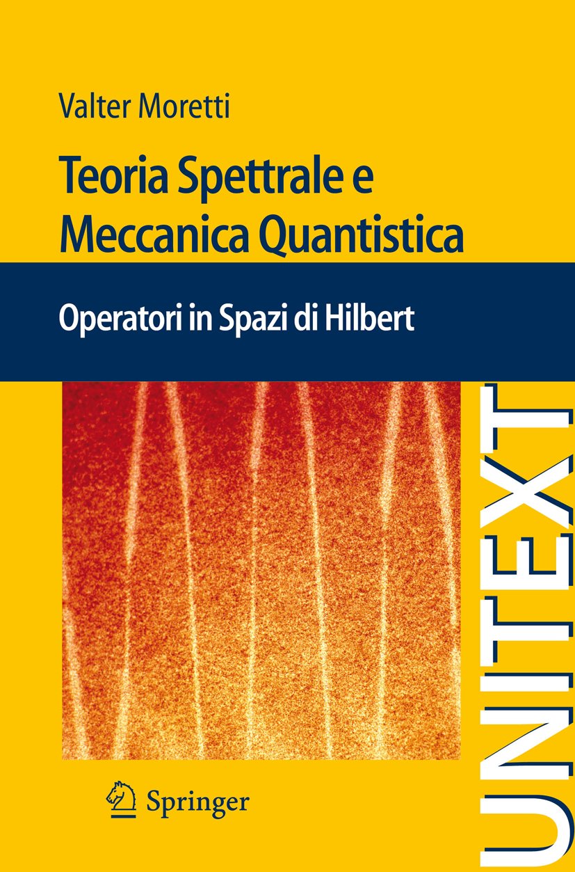 UNITEXT