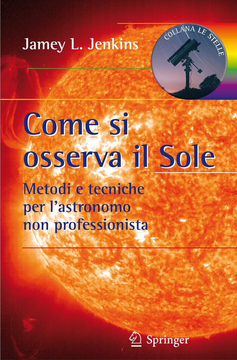 Le Stelle