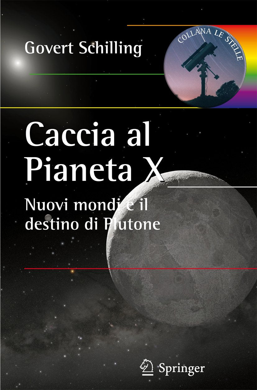 Le Stelle