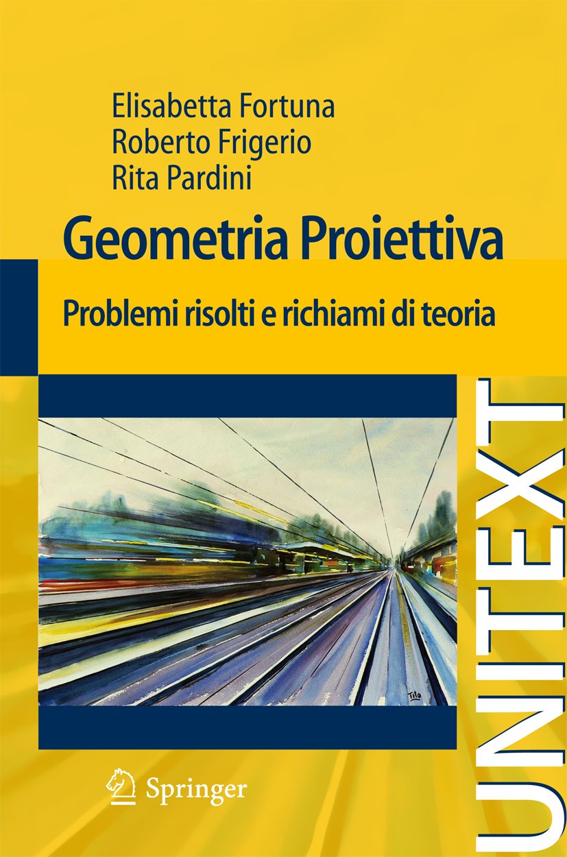 UNITEXT