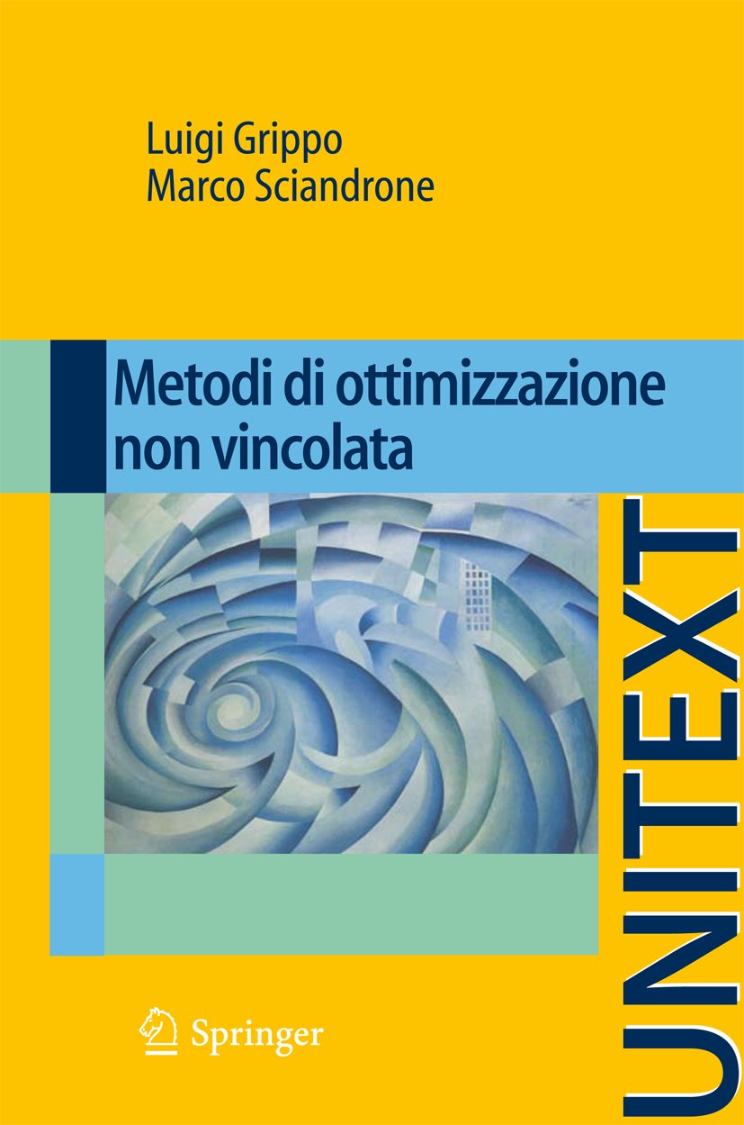 UNITEXT