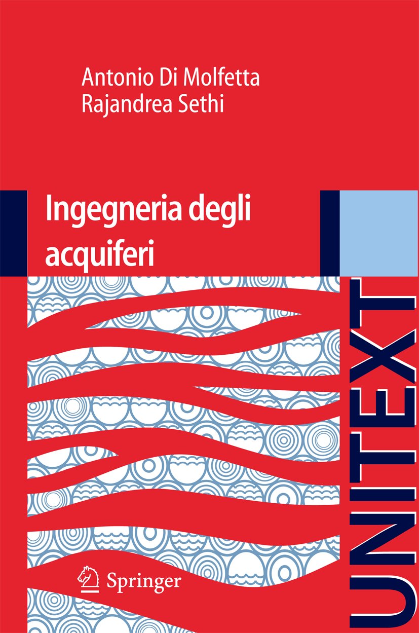 UNITEXT