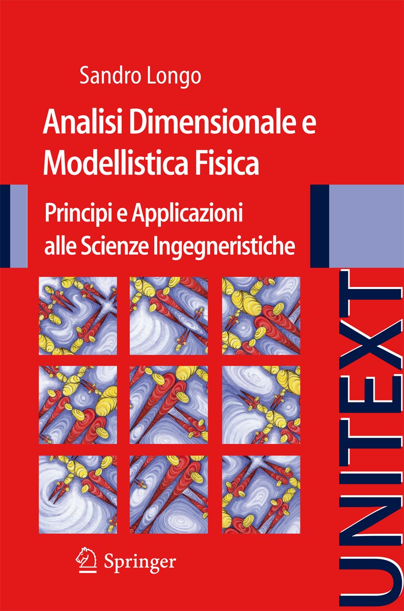 UNITEXT