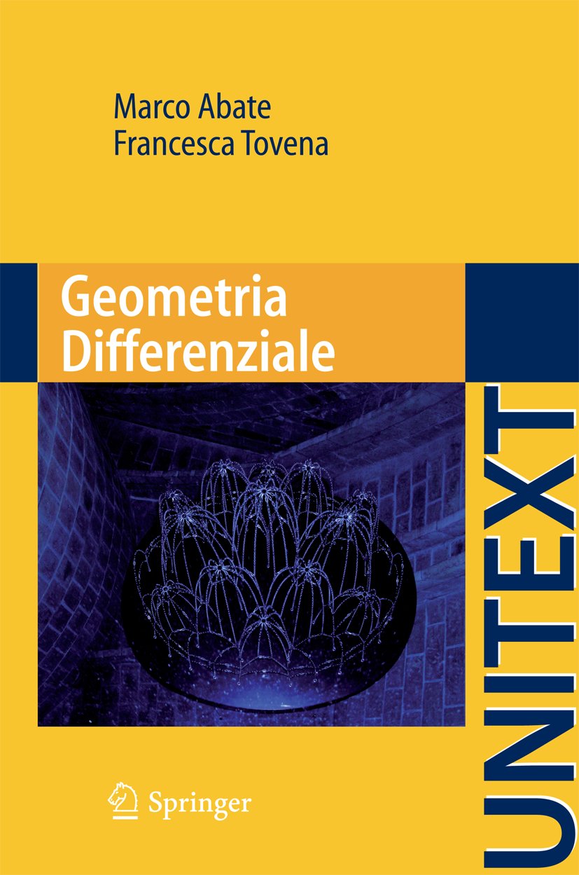 UNITEXT
