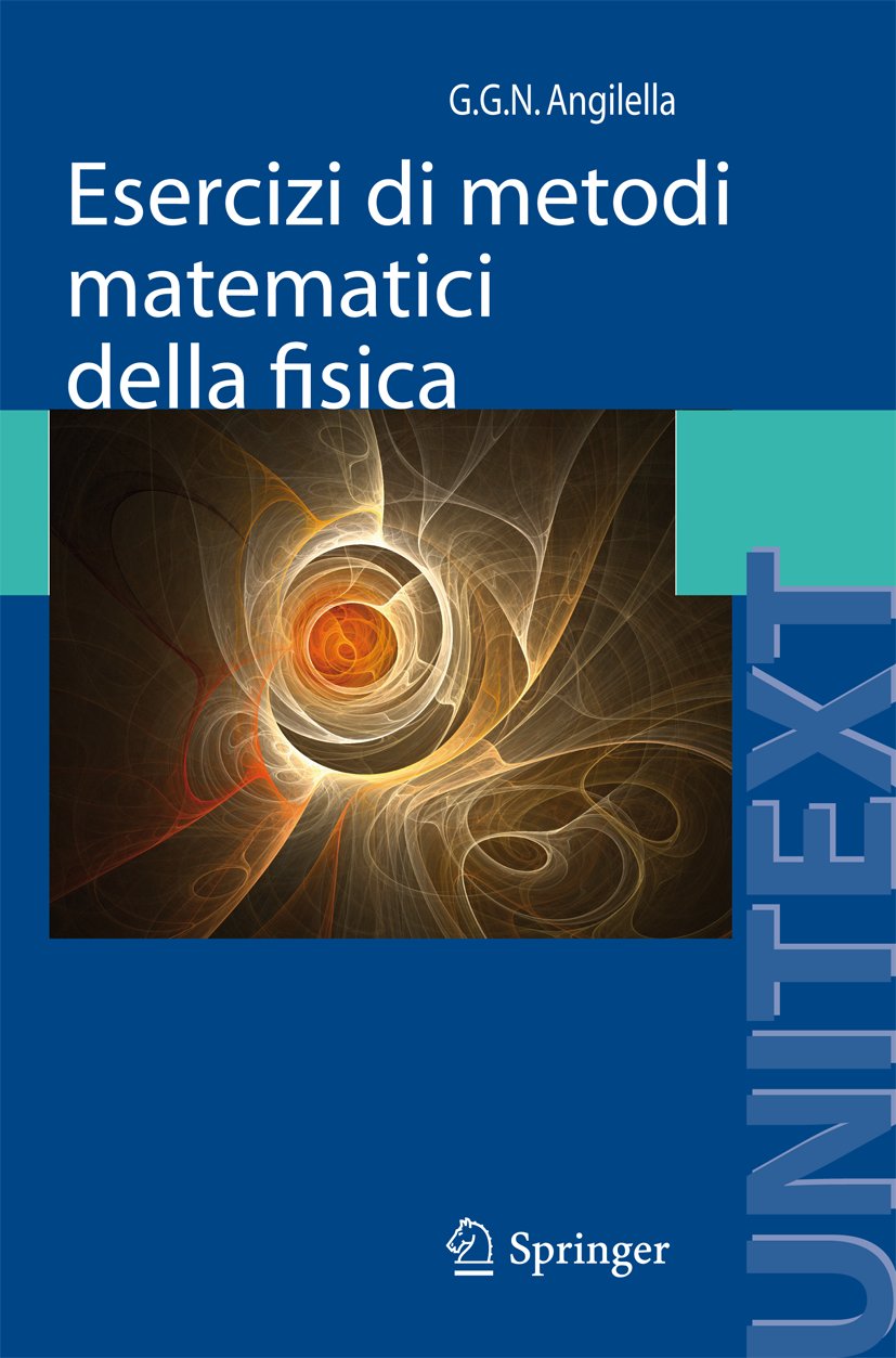 UNITEXT