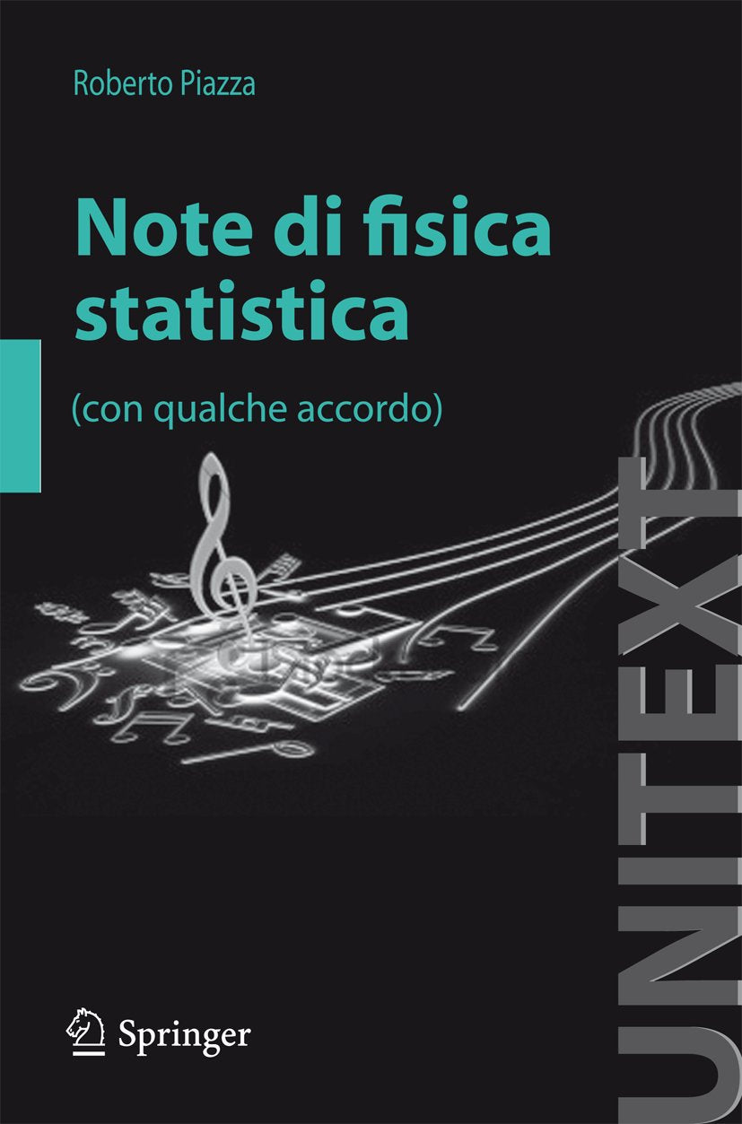 UNITEXT