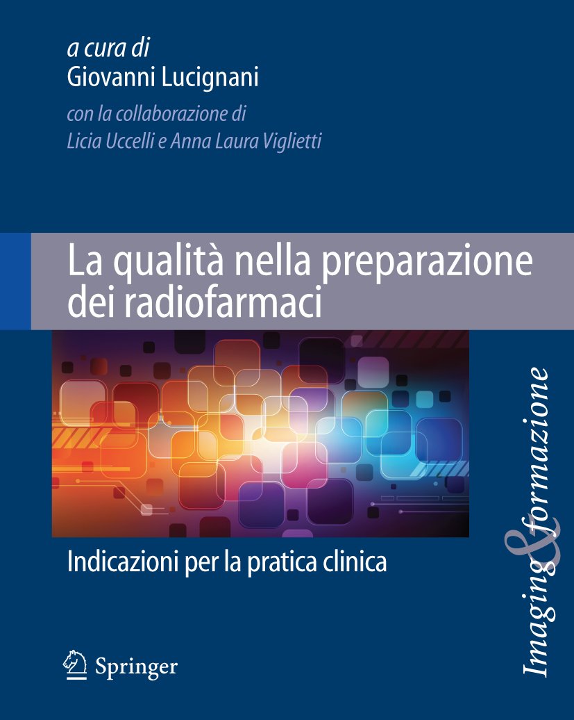 Imaging & Formazione