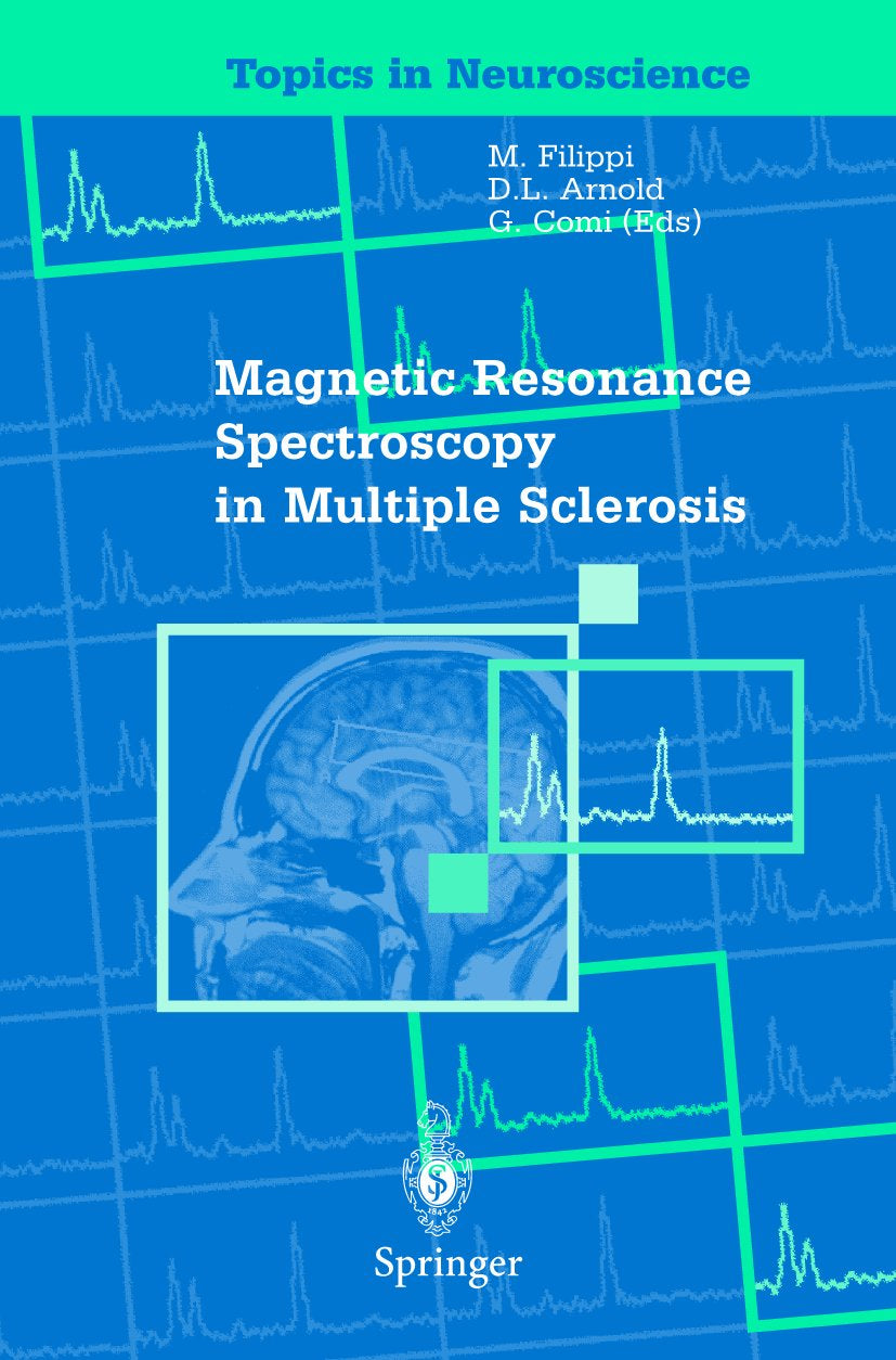 Topics in Neuroscience