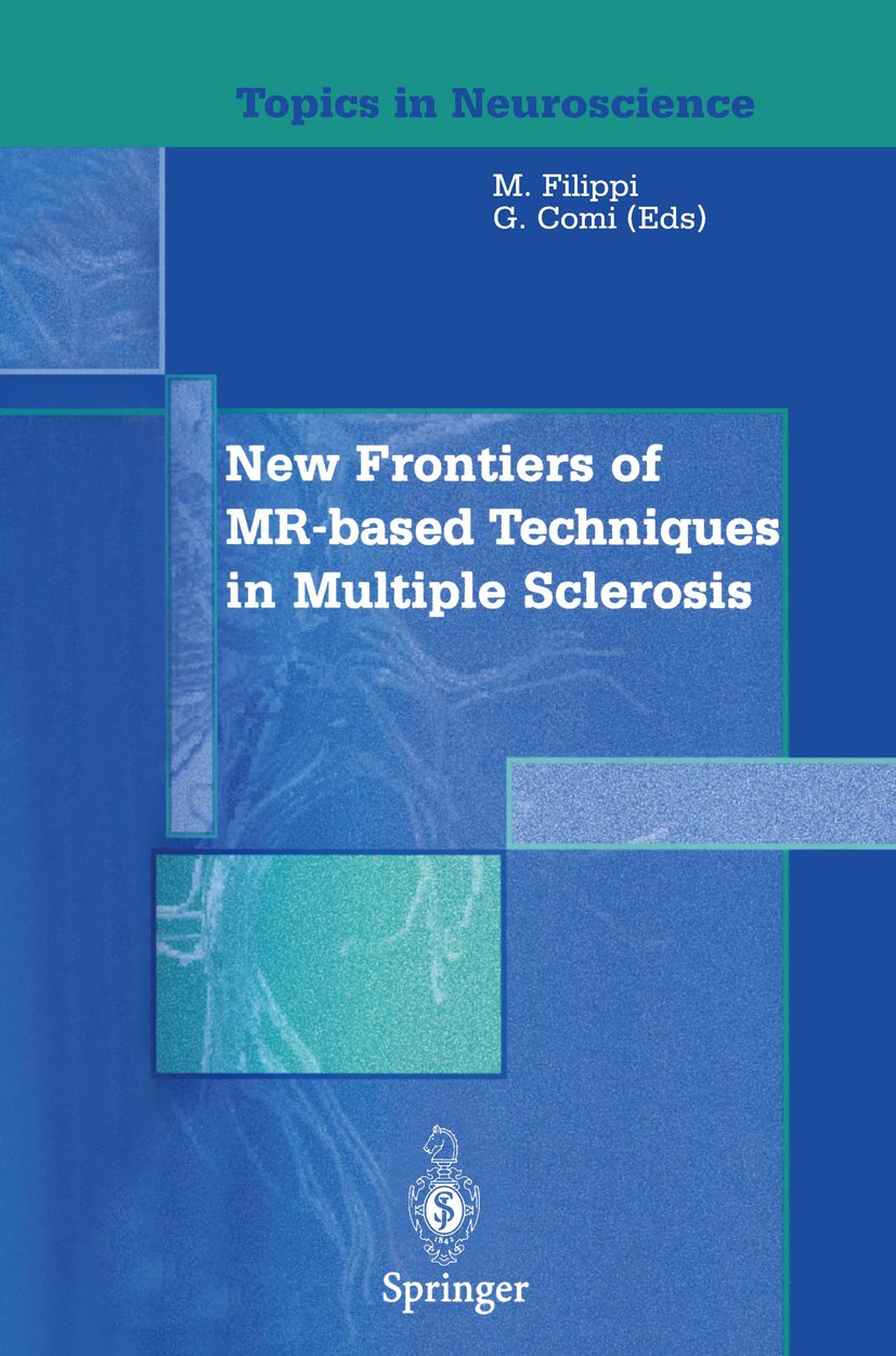 Topics in Neuroscience