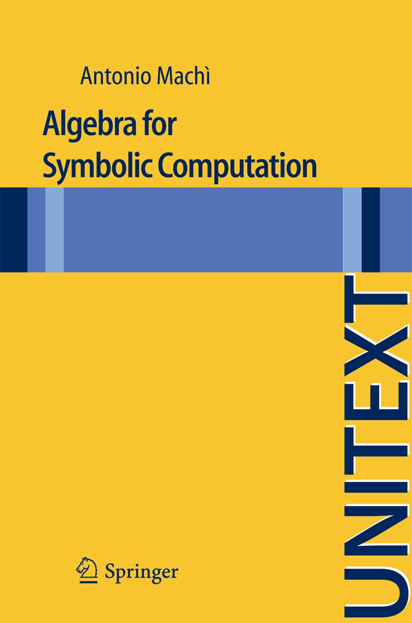 UNITEXT