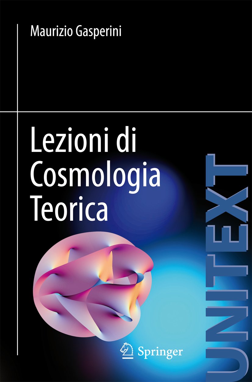 UNITEXT