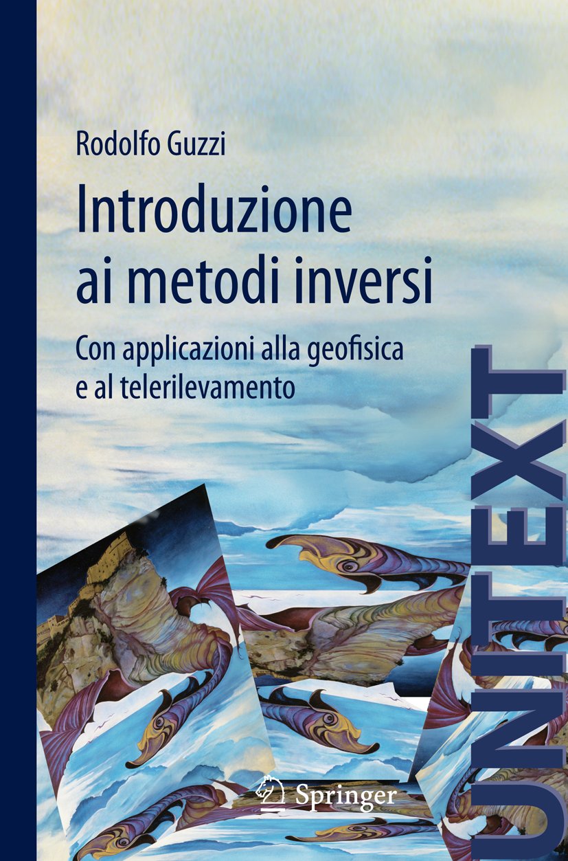 UNITEXT