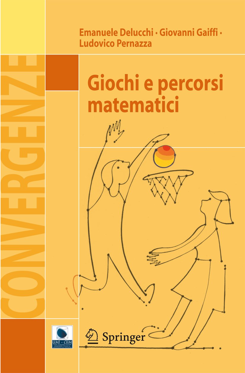 Convergenze