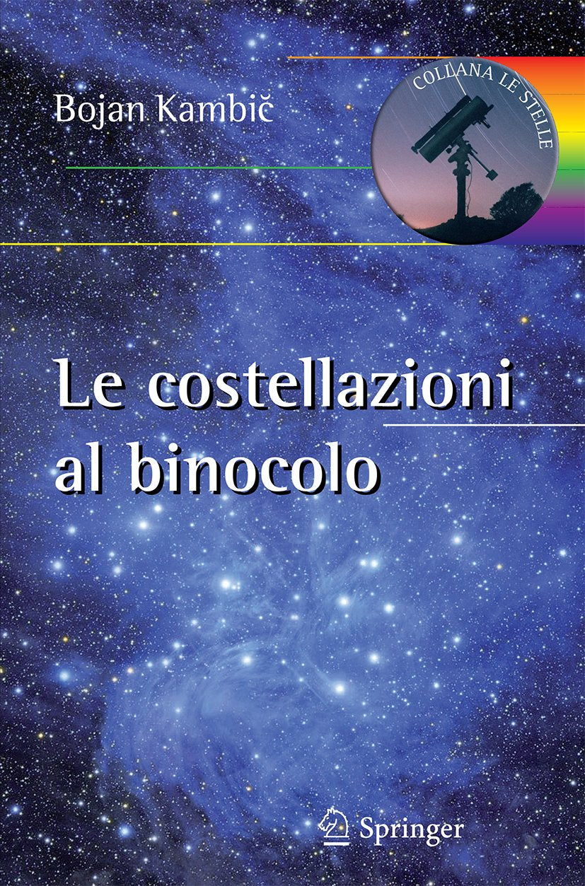 Le Stelle
