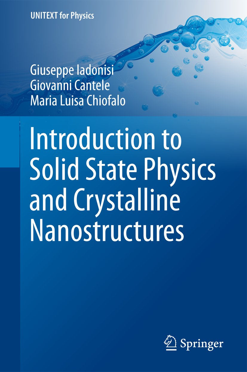 UNITEXT for Physics