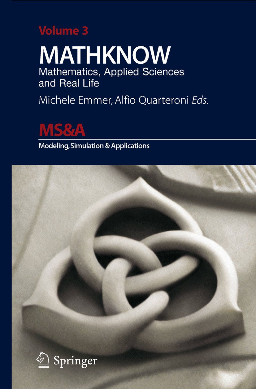 MS&A