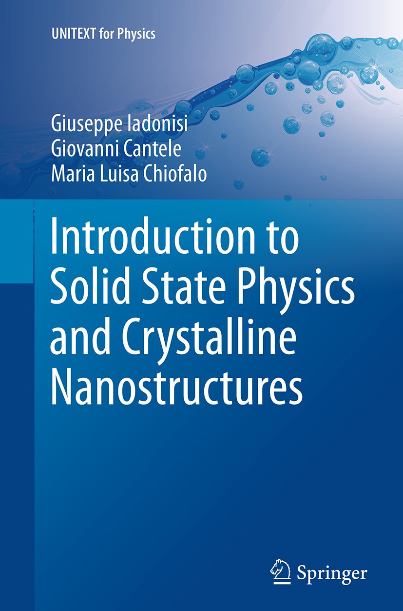 UNITEXT for Physics