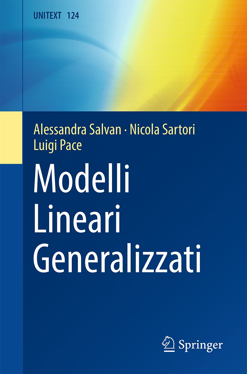 UNITEXT