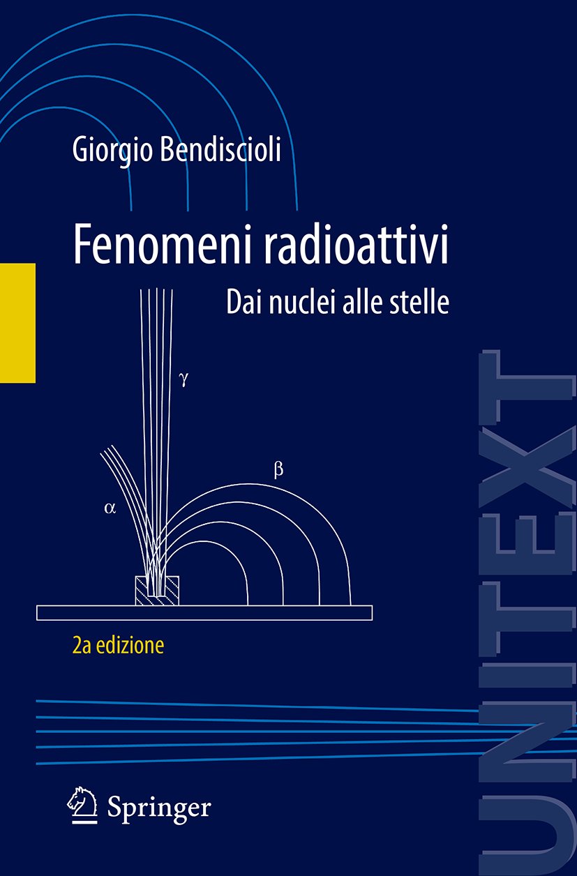 UNITEXT