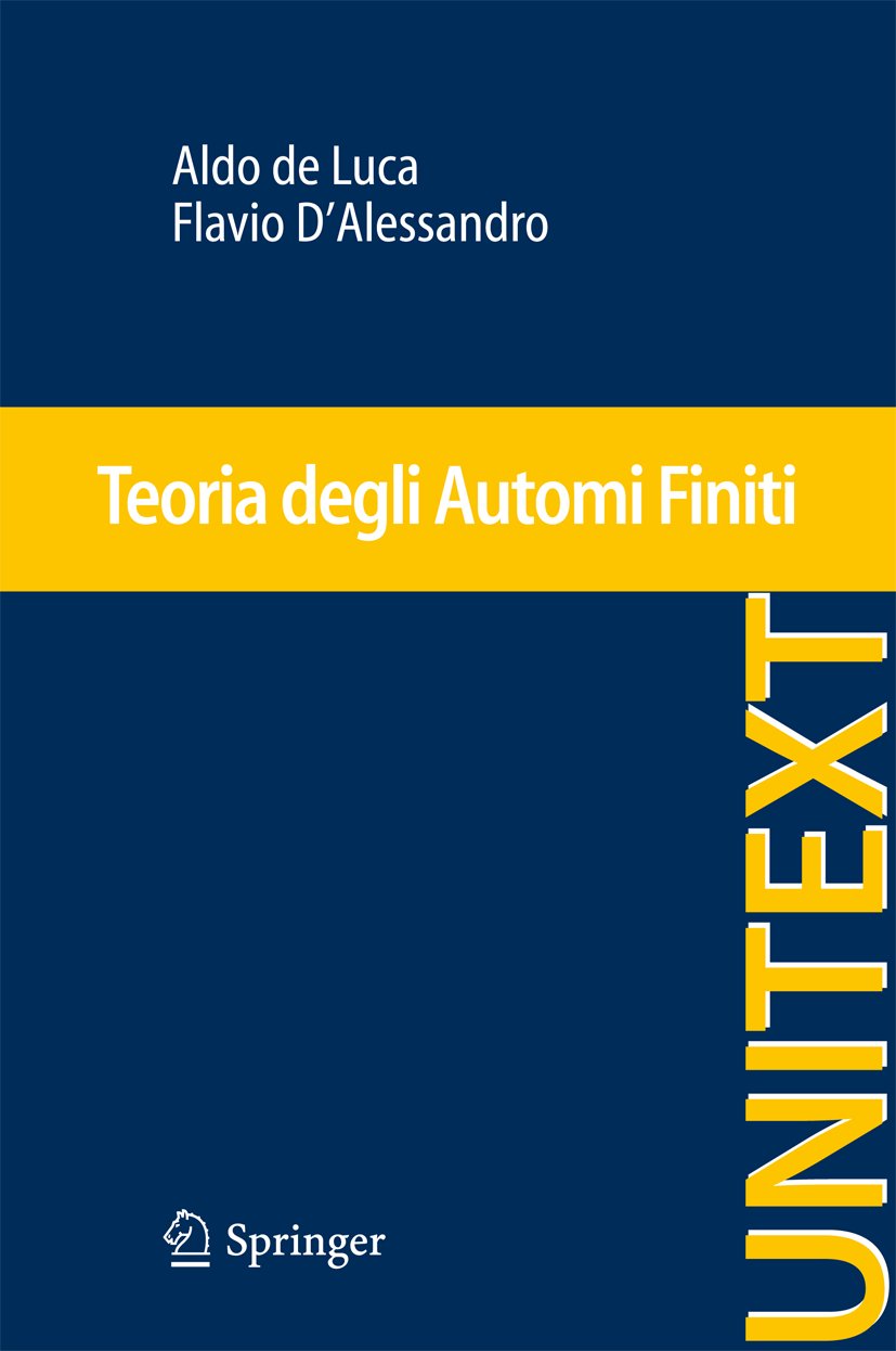 UNITEXT