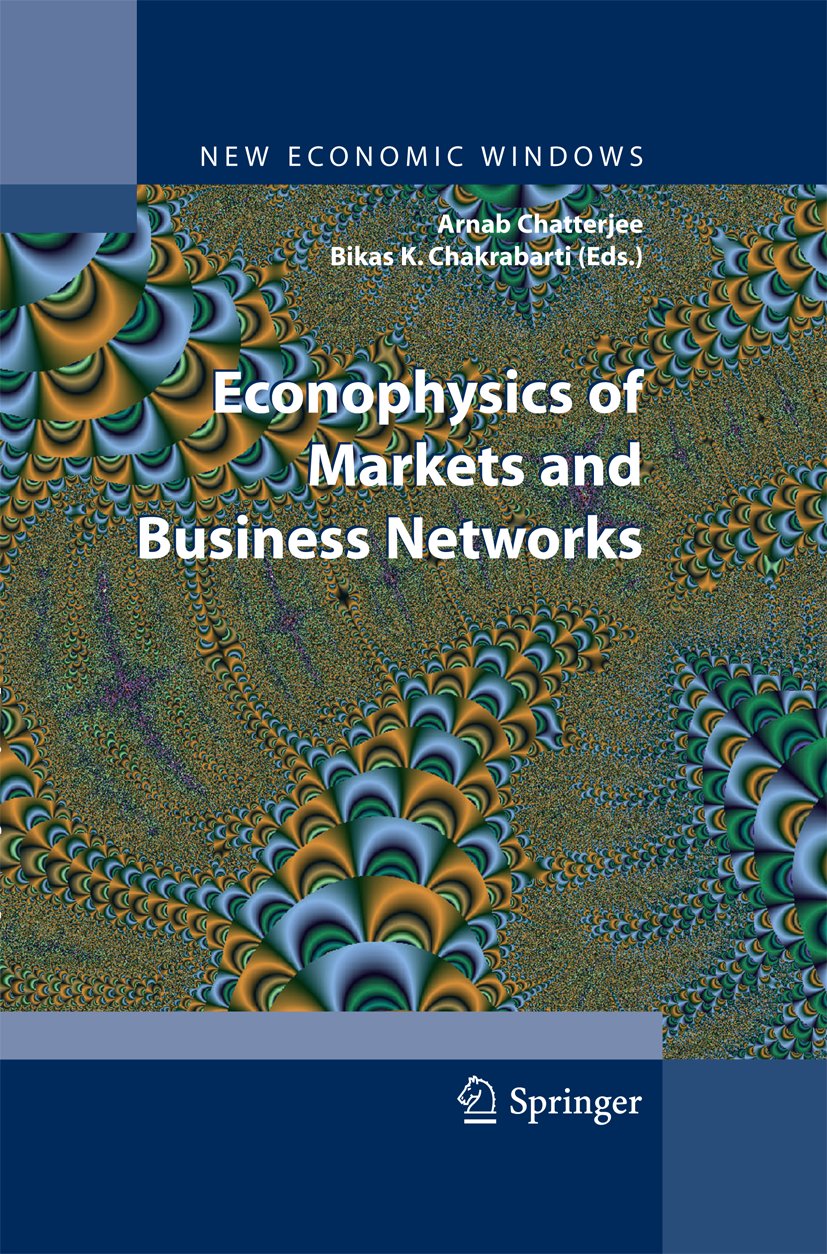 New Economic Windows