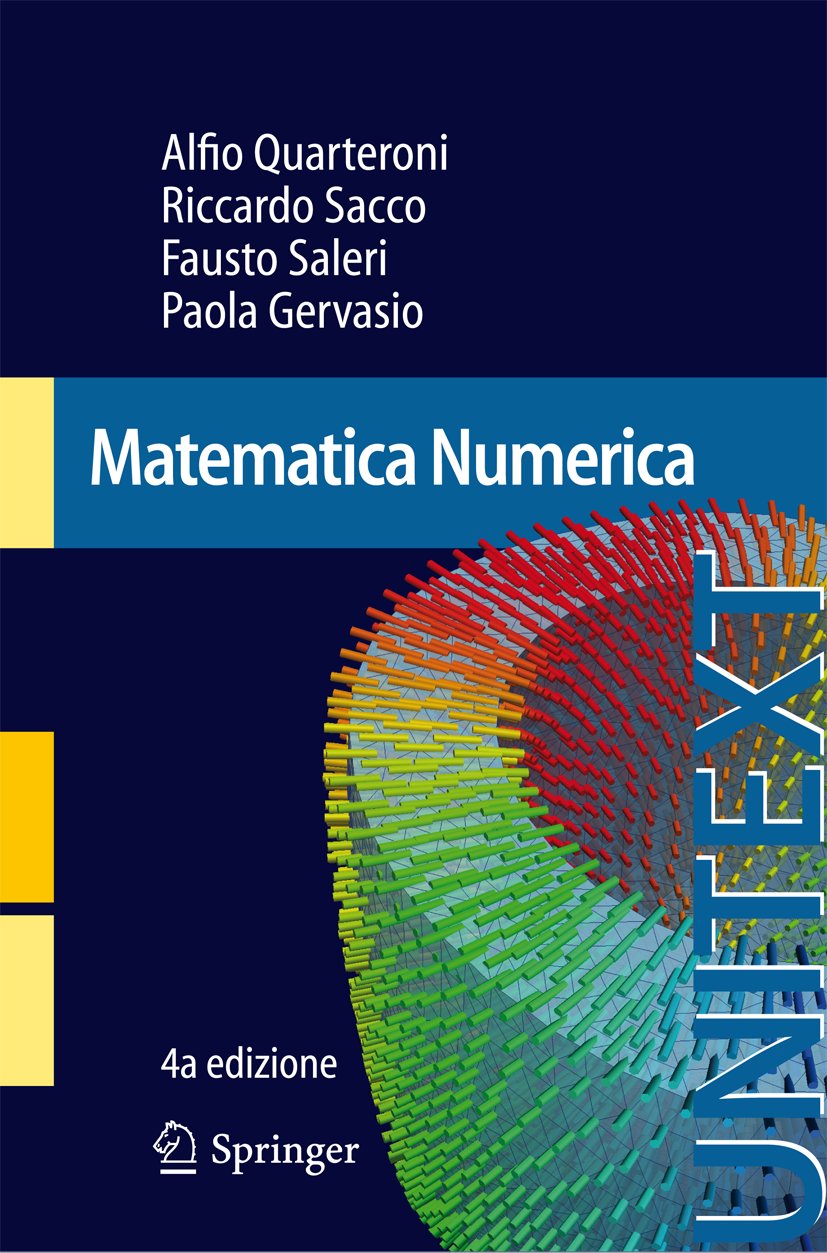 UNITEXT