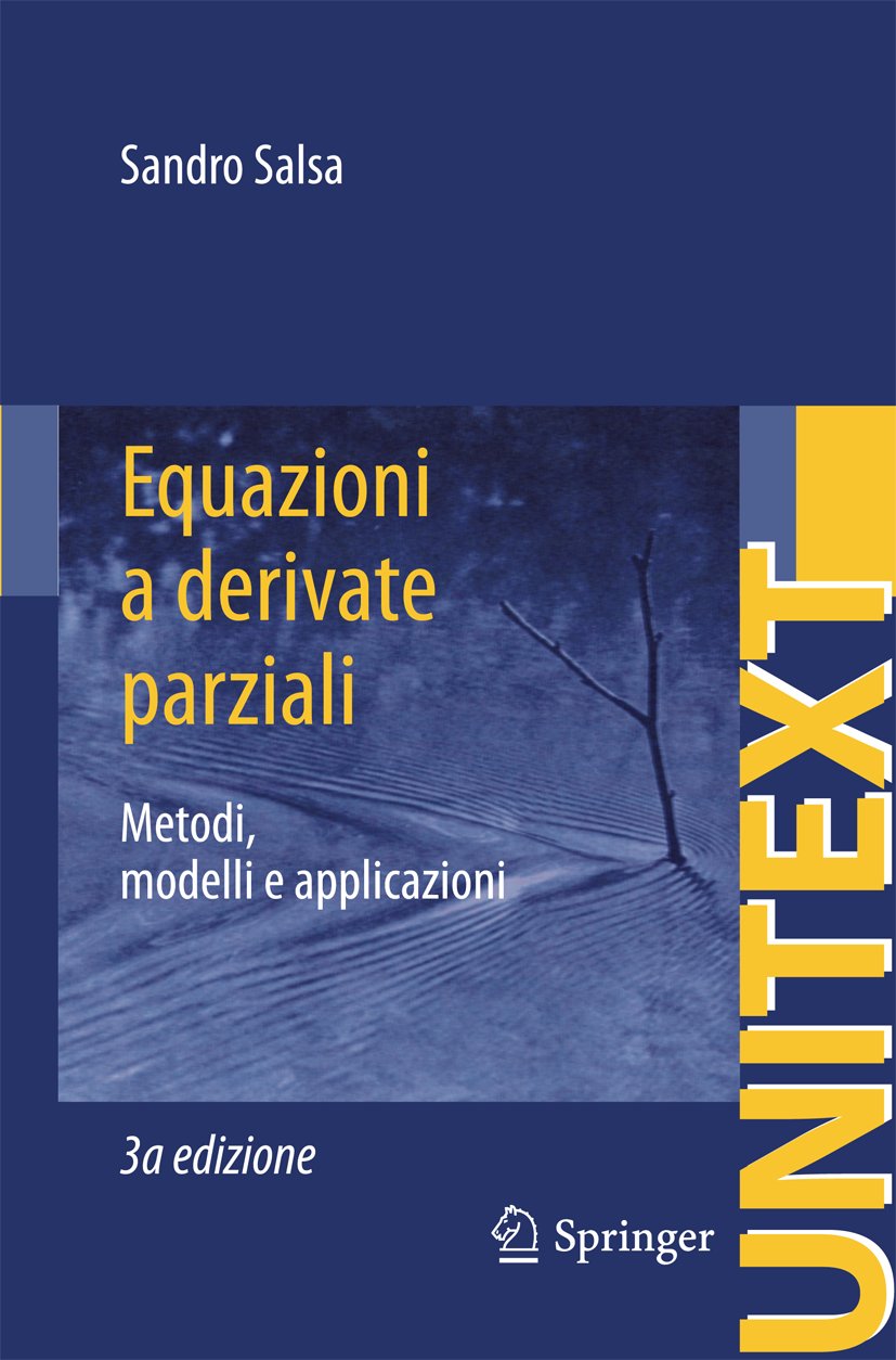 UNITEXT