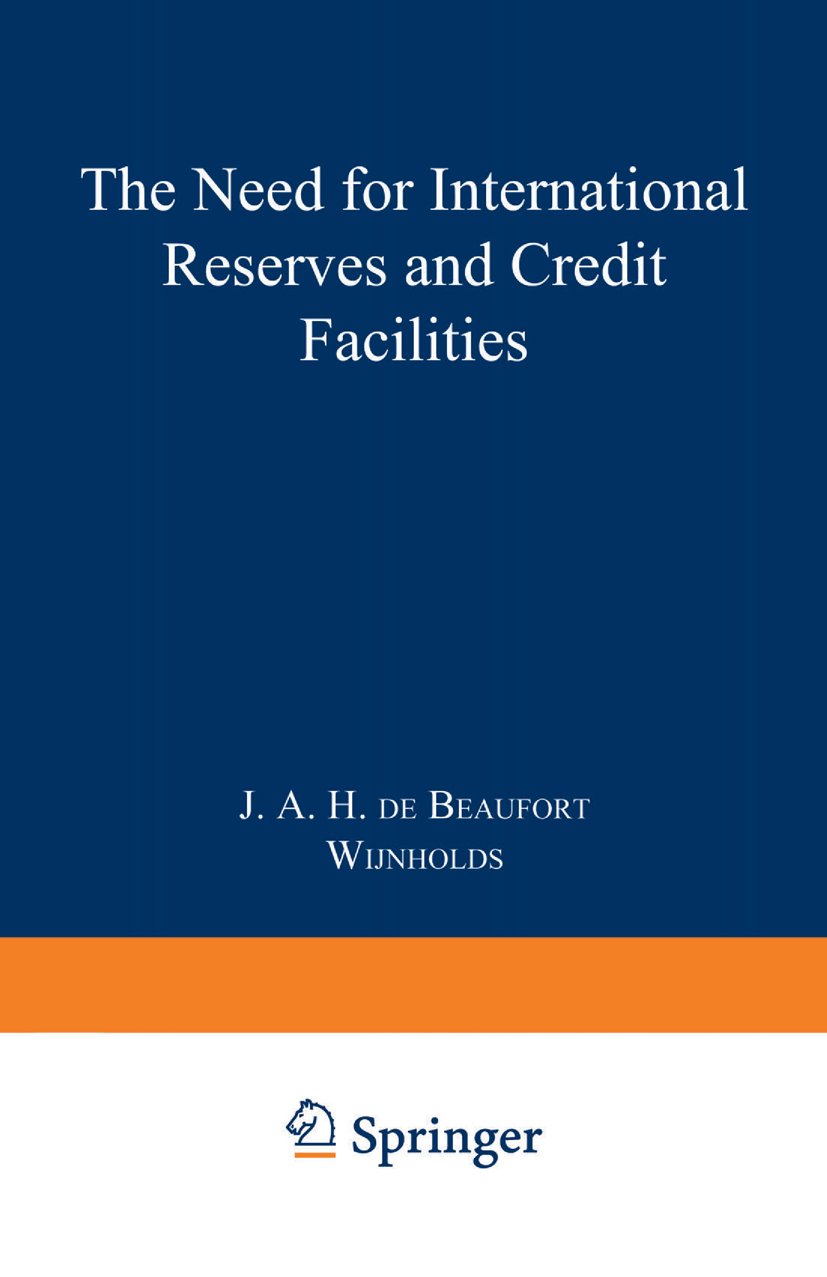 Publication of the Netherlands Institute of Bankers and Stock Brokers