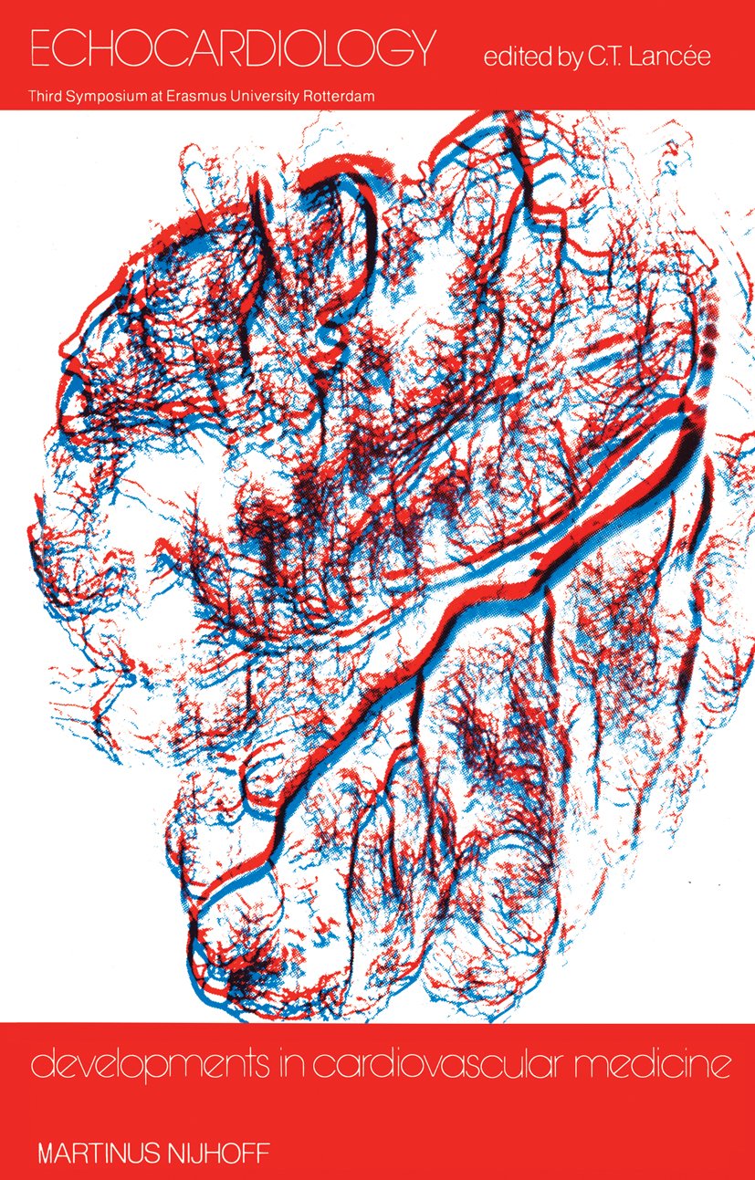 Developments in Cardiovascular Medicine