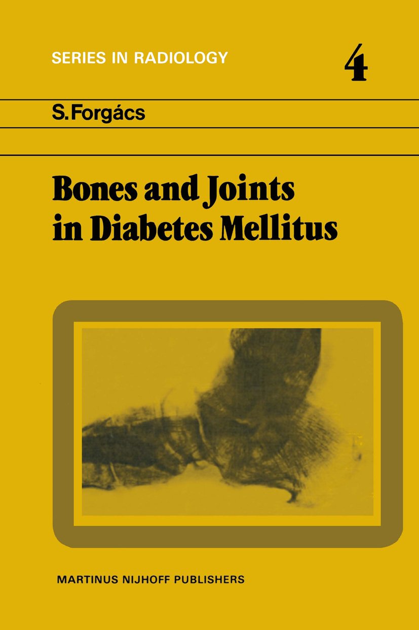 Series in Radiology