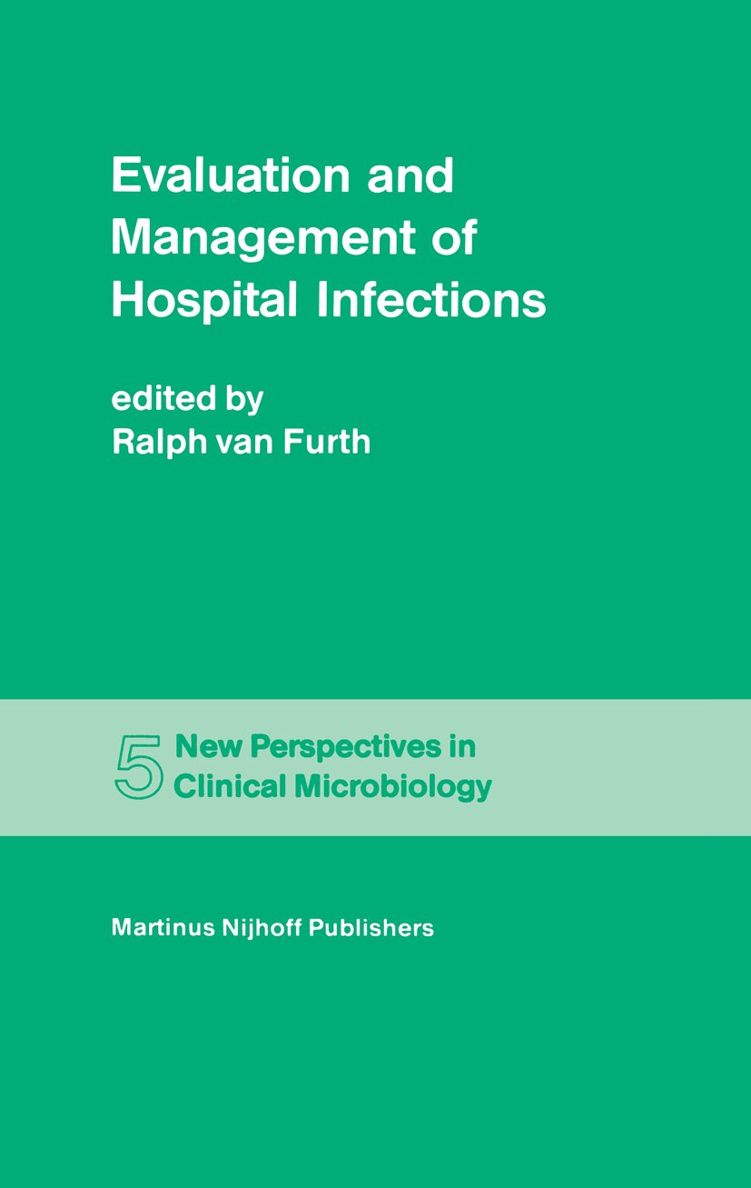 New Perspectives in Clinical Microbiology