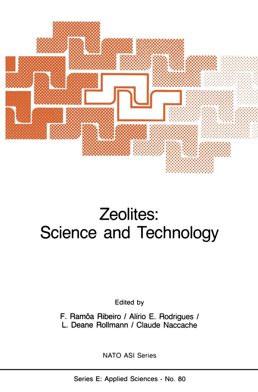 NATO Science Series E:
