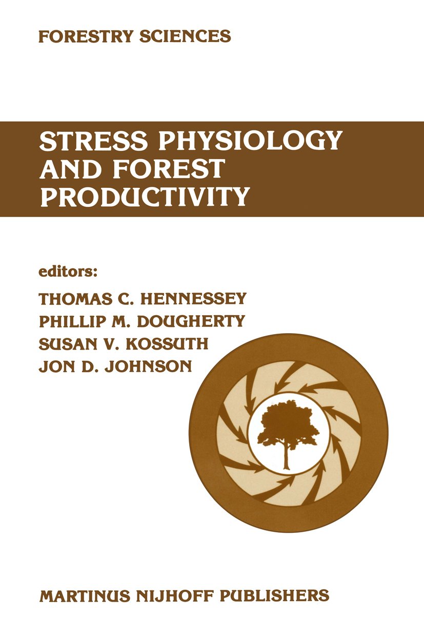 Forestry Sciences