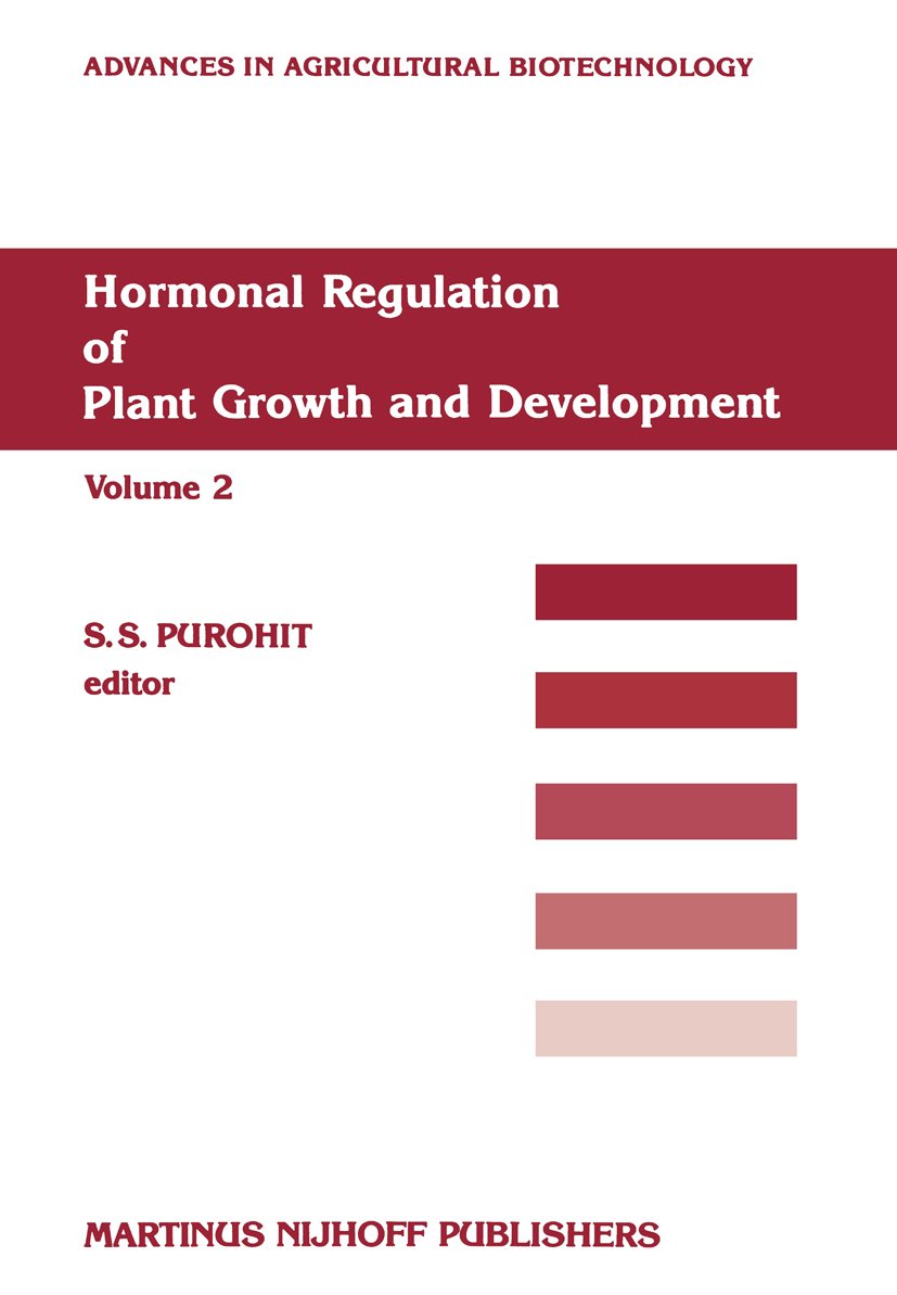 Advances in Agricultural Biotechnology