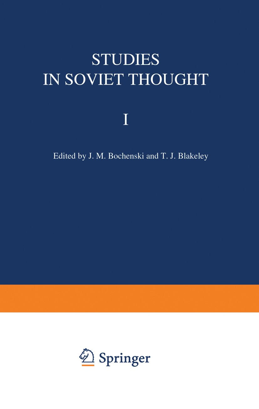 Sovietica