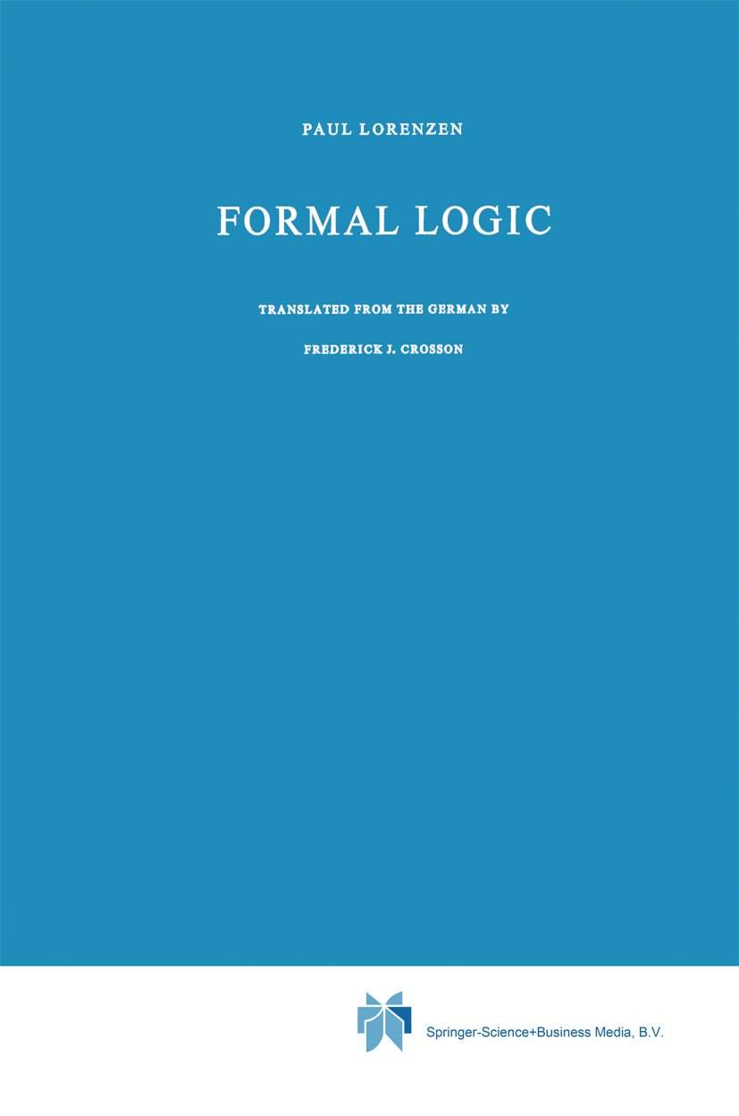 Synthese Library