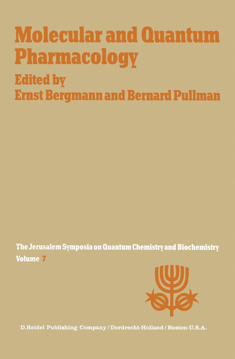 Jerusalem Symposia