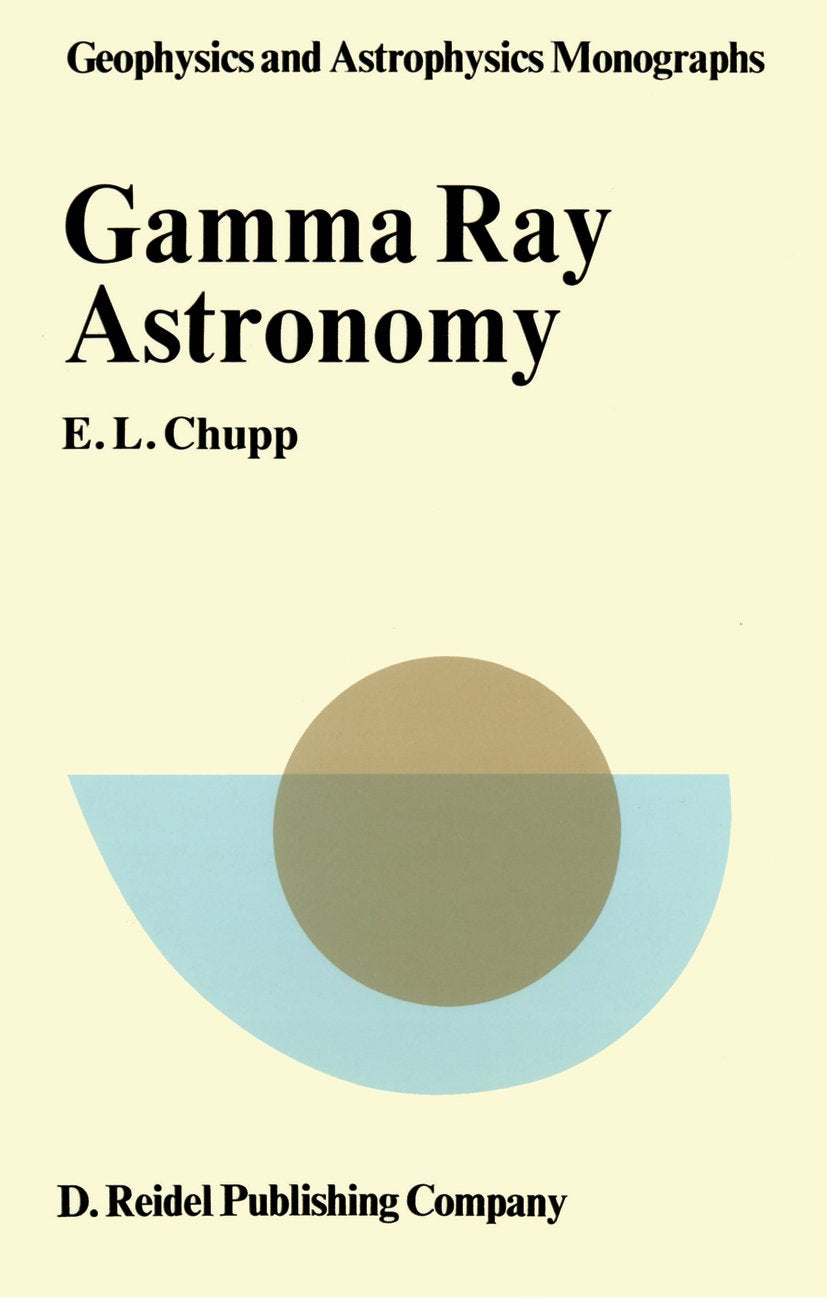 Geophysics and Astrophysics Monographs