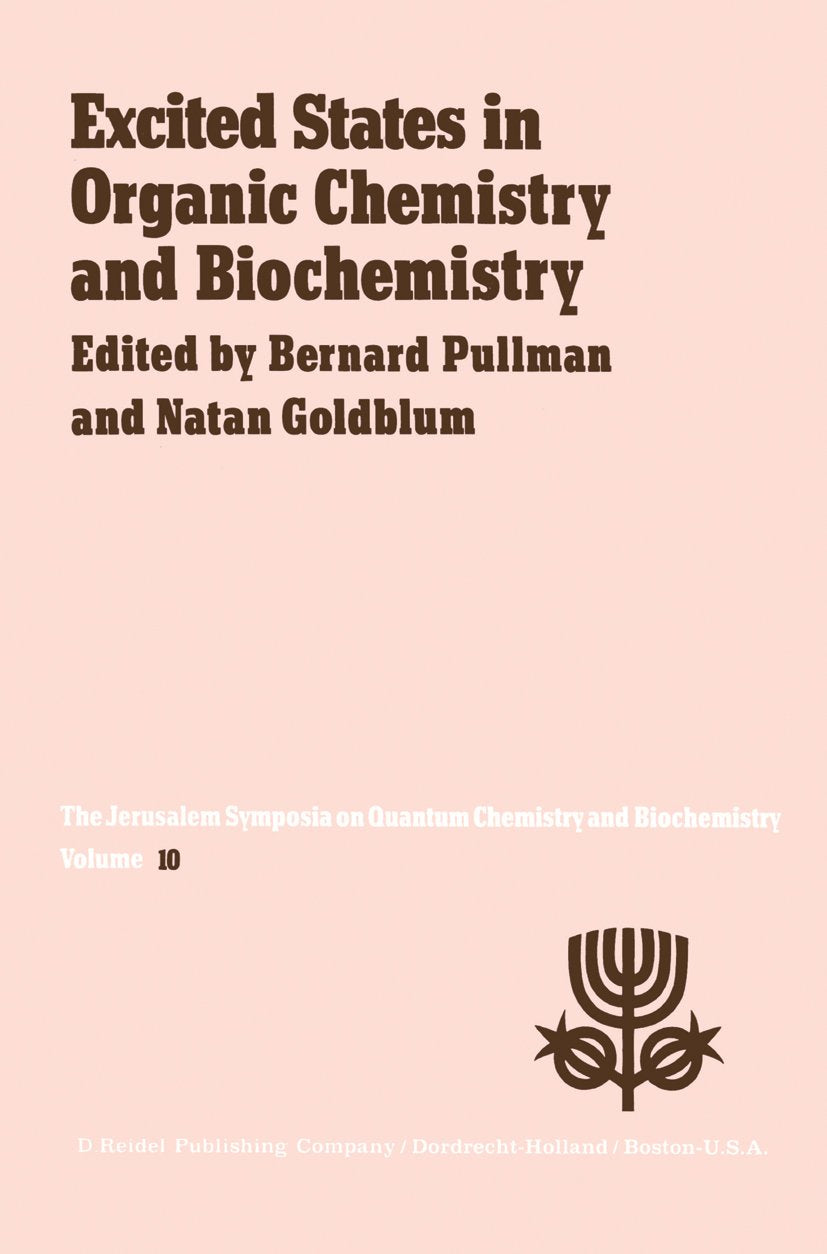 Jerusalem Symposia