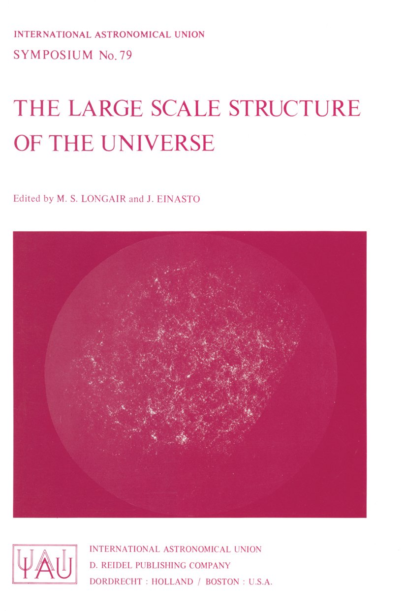 International Astronomical Union Symposia