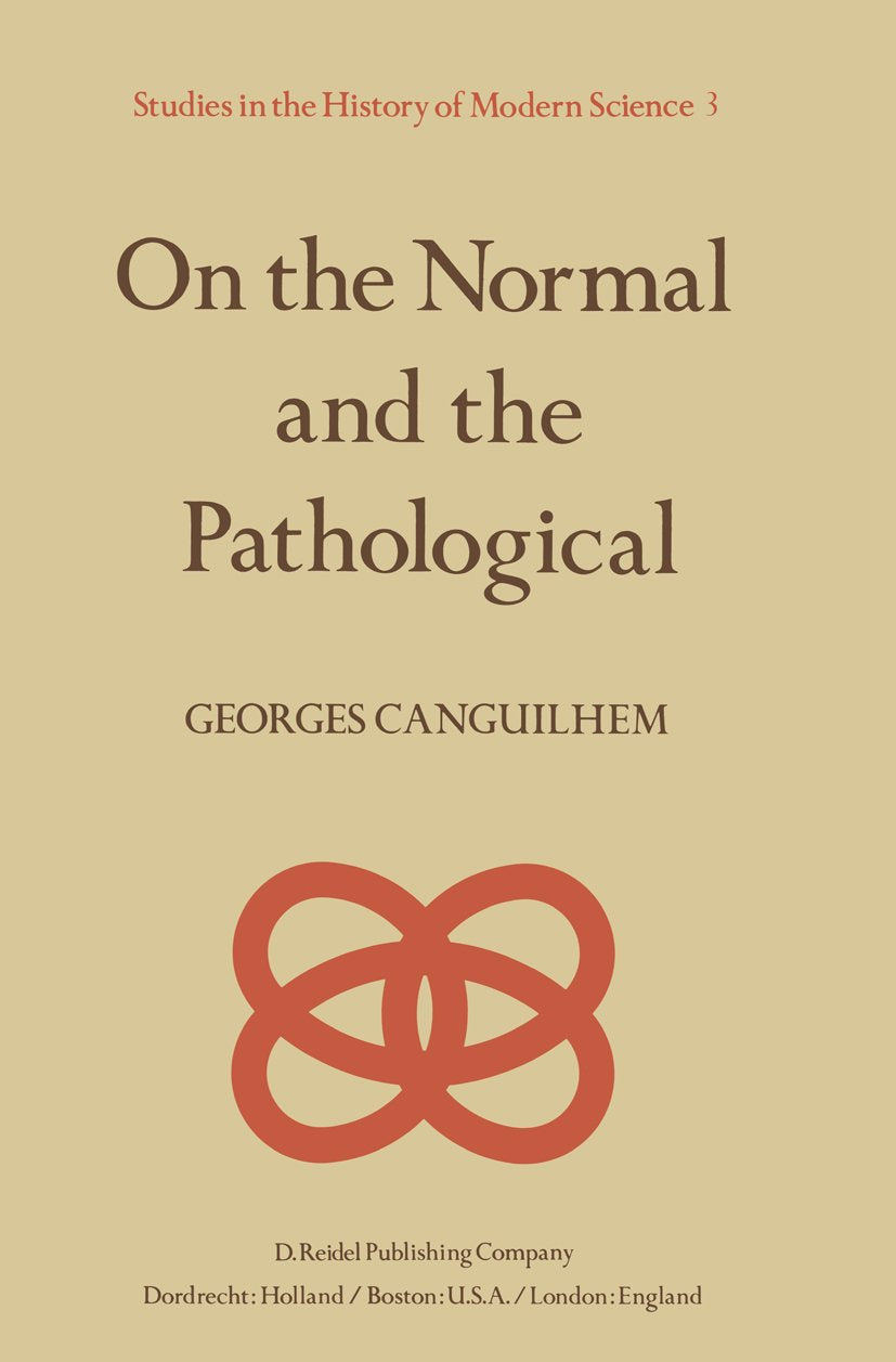Studies in the History of Modern Science