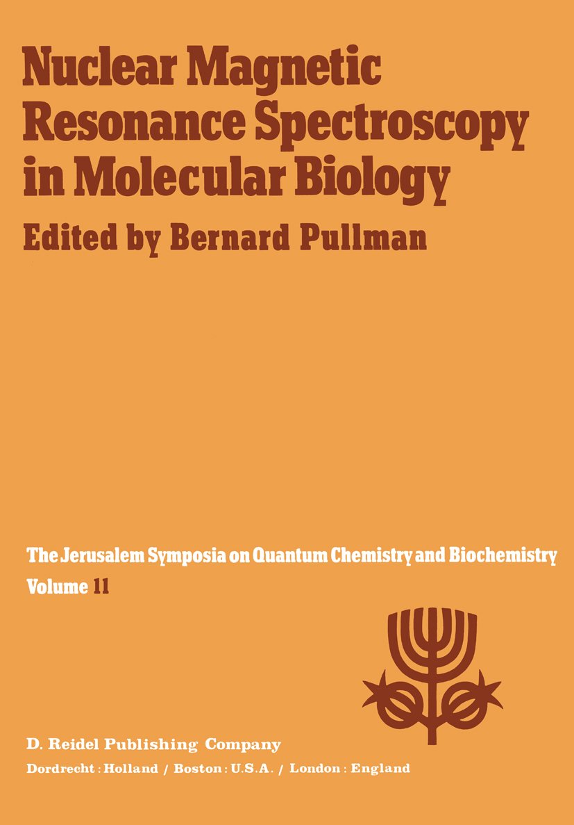 Jerusalem Symposia