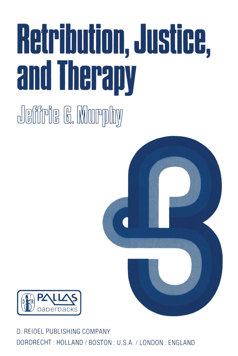 Philosophical Studies Series