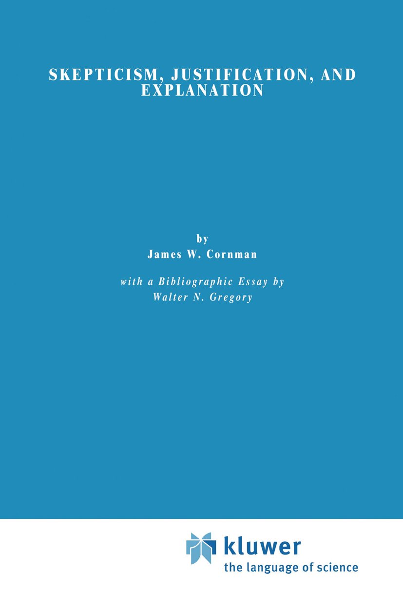 Philosophical Studies Series