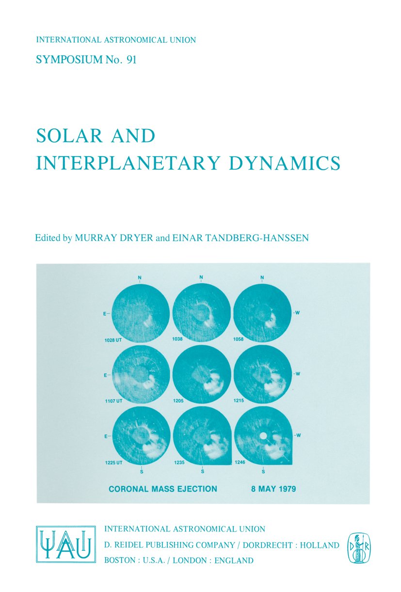 International Astronomical Union Symposia