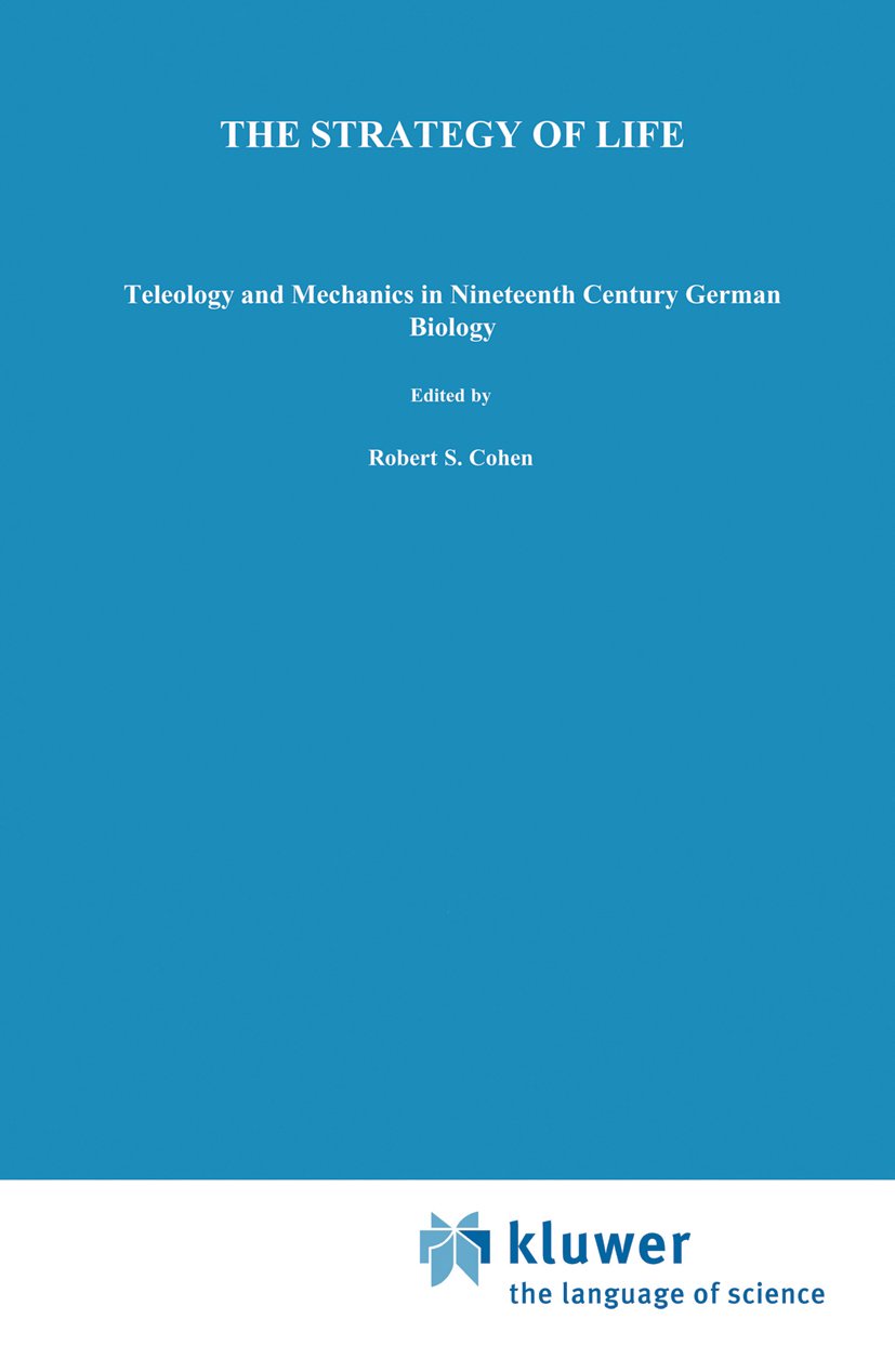 Studies in the History of Modern Science