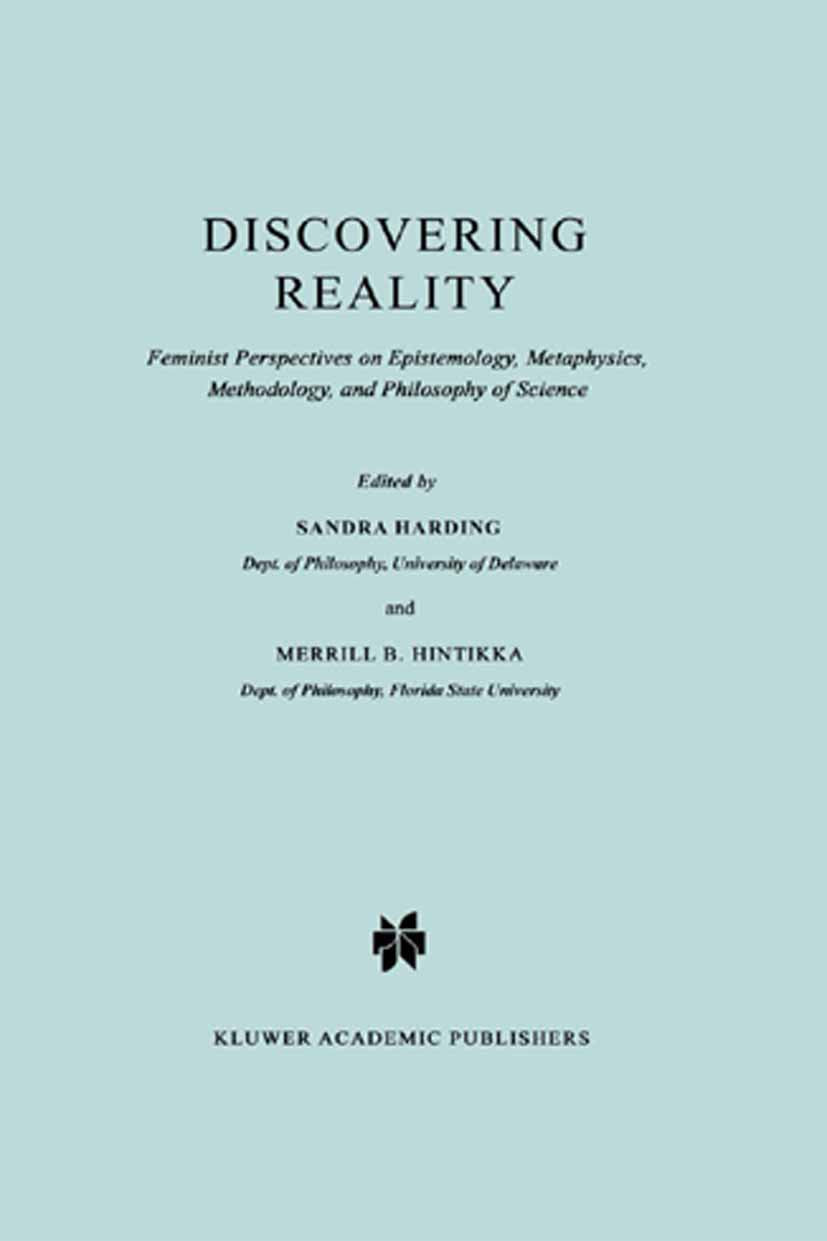 Synthese Library